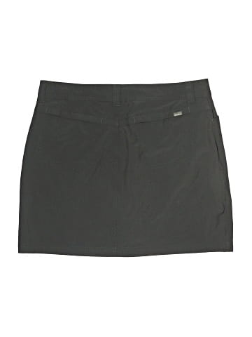 Eddie Bauer Shorts (view 2)