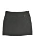 Eddie Bauer Gray Shorts Size 12 - photo 2