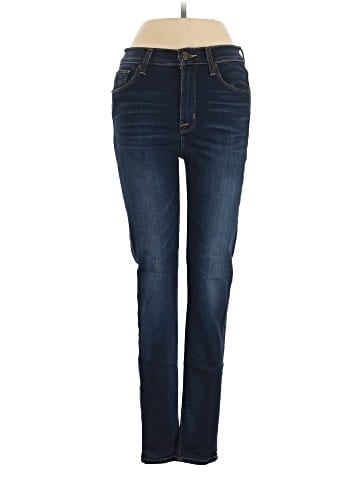 Hudson Jeans Jeans (view 1)