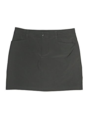 Eddie Bauer Shorts (view 1)