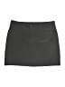 Eddie Bauer Gray Shorts Size 12 - photo 1