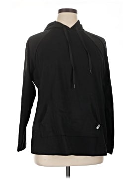 Happy Camper X Torrid Pullover Hoodie