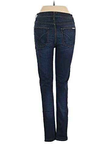 Hudson Jeans Jeans (view 2)