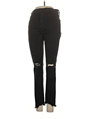 Abercrombie & Fitch Jeans (view 1)