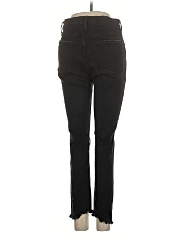Abercrombie & Fitch Jeans (view 2)