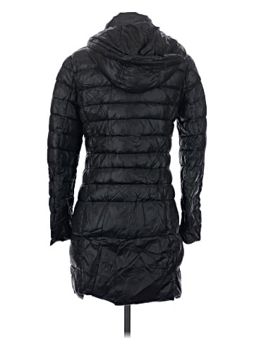 DKNY Coat (view 2)