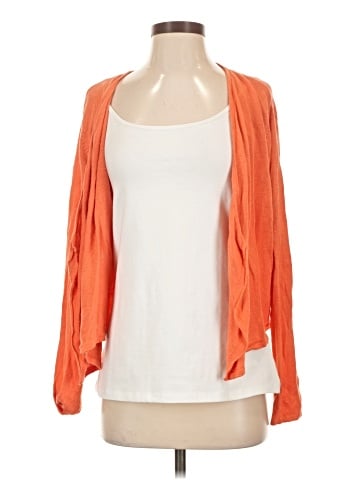 J.Jill Cardigan (view 1)