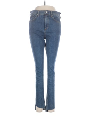 Rag & Bone/JEAN Jeans (view 1)
