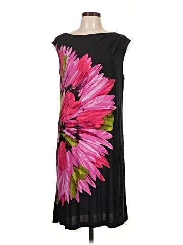 Maggy London Casual Dress (view 1)