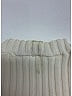 The Row Ivory Pullover Sweater Size S - photo 8