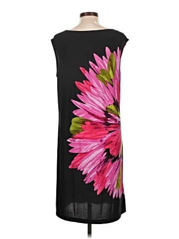 Maggy London Casual Dress (view 2)