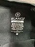 Blanqi Black Active Pants Size Lg Maternity - photo 3