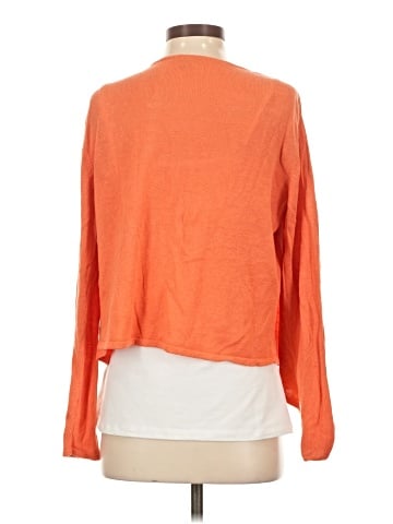 J.Jill Cardigan (view 2)