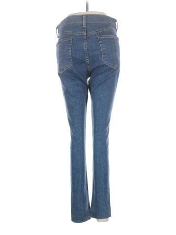 Rag & Bone/JEAN Jeans (view 2)