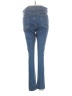 Rag & Bone/JEAN Hearts Blue Jeans Size 29 waist - photo 2