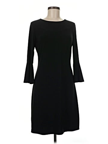 Tommy Hilfiger Casual Dress (view 1)