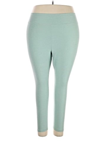 Active by Old Navy Active Pants (view 1)