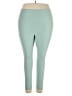 Active by Old Navy Teal Active Pants Size XXL - photo 1
