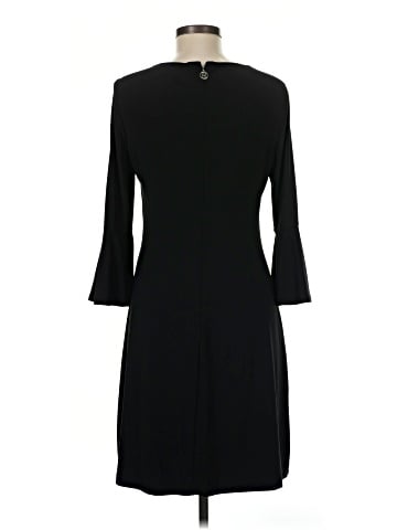 Tommy Hilfiger Casual Dress (view 2)