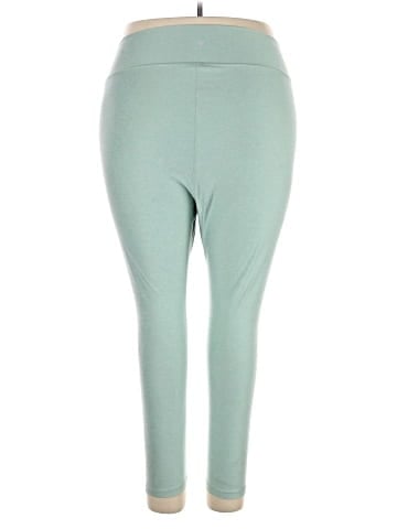 Active by Old Navy Active Pants (view 2)