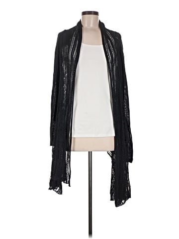 FUZZI Cardigan (view 1)