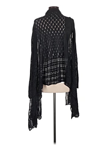 FUZZI Cardigan (view 2)