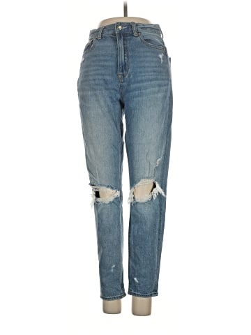 American Eagle Outfitters Jeans (view 1)
