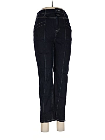 Joie Jeans (view 1)