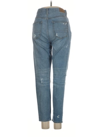 American Eagle Outfitters Jeans (view 2)