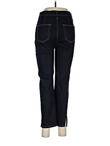 Joie Jeans (view 2)