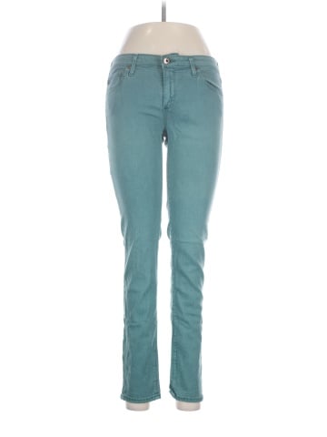Adriano Goldschmied Jeans (view 1)