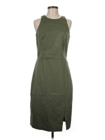 Banana Republic Casual Dress (view 1)
