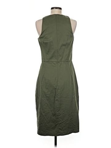 Banana Republic Casual Dress (view 2)