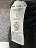 Athleta Solid Black Casual Dress Size S - photo 8