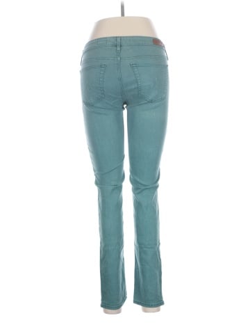 Adriano Goldschmied Jeans (view 2)