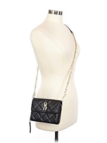 Steve Madden Crossbody Bag (view 2)