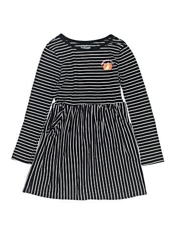 Cat & Jack Dress (view 1)