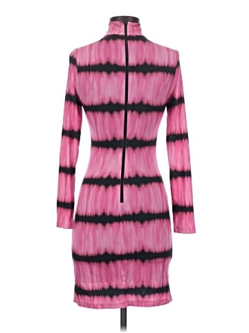 Alice + Olivia Casual Dress (view 2)