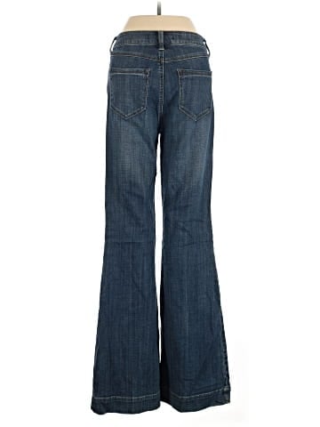 SOLD Design Lab Jeans (view 2)