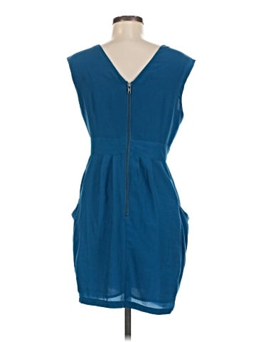 Love 21 Cocktail Dress (view 2)