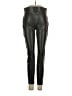 Ann Taylor LOFT Black Active Pants Size S - photo 1