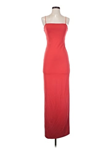 Alice + Olivia Cocktail Dress (view 1)
