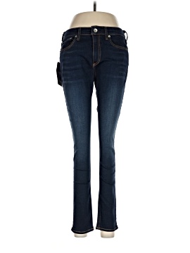 Rag & Bone Jeans