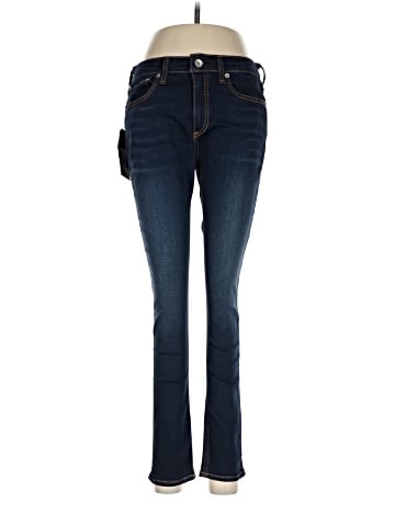 Rag & Bone Jeans (view 1)