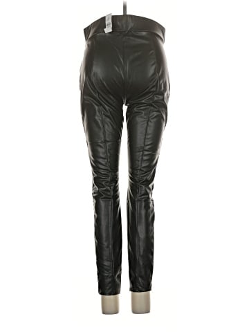 Ann Taylor LOFT Active Pants (view 2)