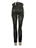 Ann Taylor LOFT Black Active Pants Size S - photo 2