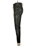 Ann Taylor LOFT Black Active Pants Size S - photo 5