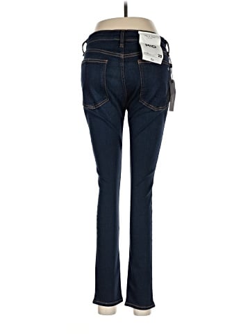 Rag & Bone Jeans (view 2)