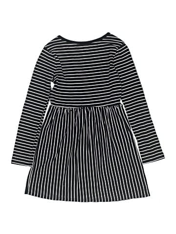 Cat & Jack Dress (view 2)