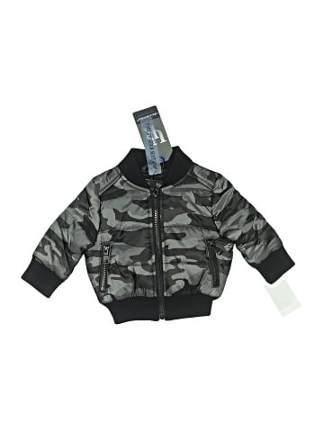 Urban Republic Jacket (view 1)